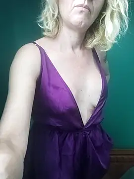 Seta385211 online show from June 2026 09:49:01 AM