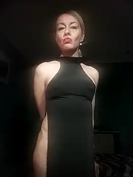 Seta385211 online show from June 2026 06:51:01 PM