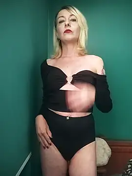 Seta385211 online show from July 2026 01:10:02 PM