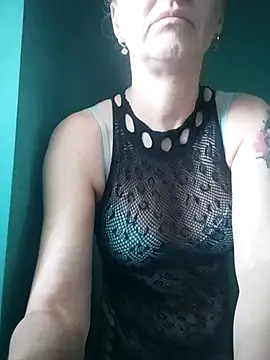 Seta385211 online show from July 2026 07:10:01 AM