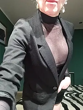 Seta385211 online show from November 2025 08:31:02 PM