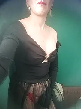 Seta385211 online show from July 2026 08:47:01 AM