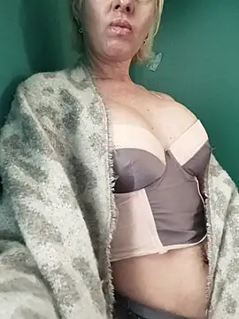 Seta385211 online show from November 2025 09:10:01 AM