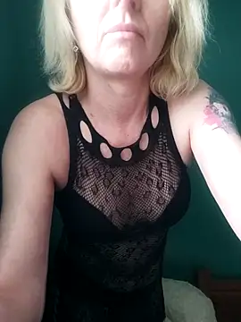 Seta385211 online show from March 2026 11:21:01 AM