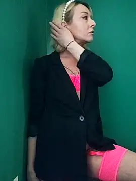 Seta385211 online show from March 2026 09:03:01 AM