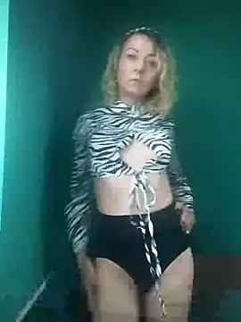 Seta385211 online show from July 2026 07:39:02 AM