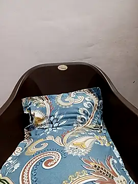 Snapshot of Nikhil_Luv chatting on October 2025 05:01:01 PM Nikhil Luv online show from October 2025 05:01:01 PM