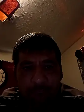 BigThickWhiteDickWilly online show from October 2025 03:55:01 PM