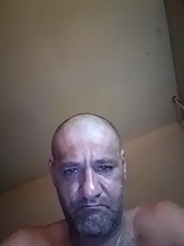 BigThickWhiteDickWilly online show from July 2026 11:00:01 AM