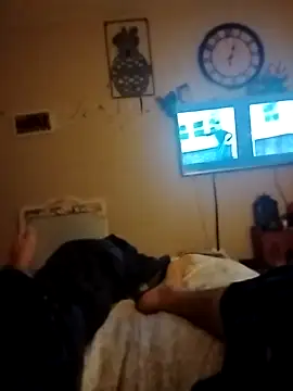 BigThickWhiteDickWilly online show from February 2026 05:41:01 AM