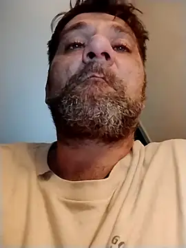BigThickWhiteDickWilly online show from February 2026 10:20:01 PM
