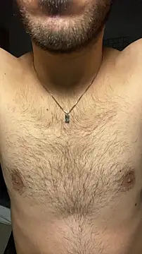 ozysboy online show from November 2025 05:39:02 PM