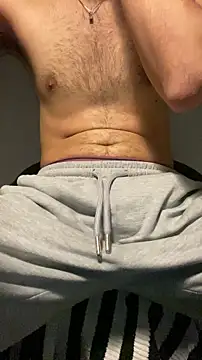 ozysboy online show from November 2025 05:05:02 PM