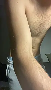 ozysboy online show from November 2025 06:01:02 PM