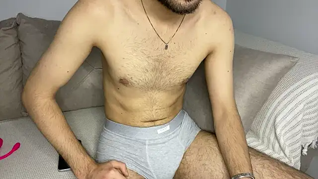 ozysboy online show from February 2026 10:45:02 AM