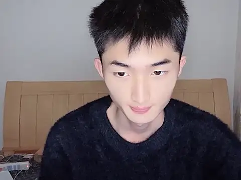 N228 online show from November 2025 07:57:02 AM