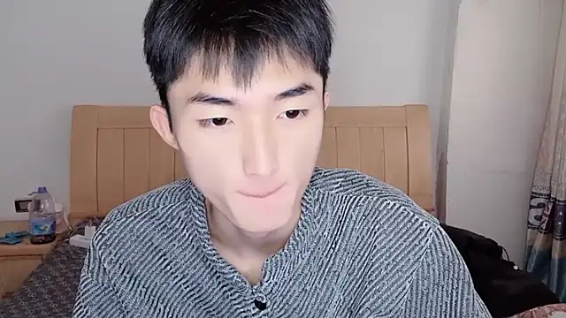 N228 online show from December 2025 08:26:01 AM