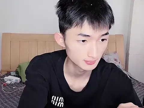 N228 online show from November 2025 08:29:02 AM