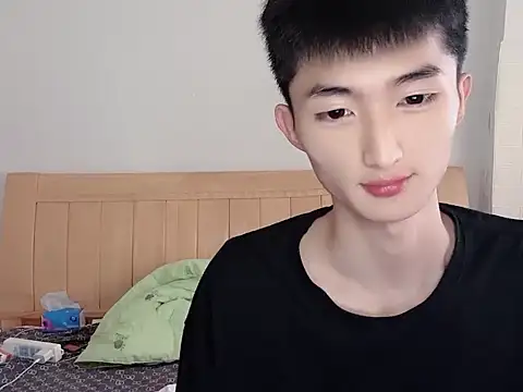 N228 online show from October 2025 04:11:01 AM