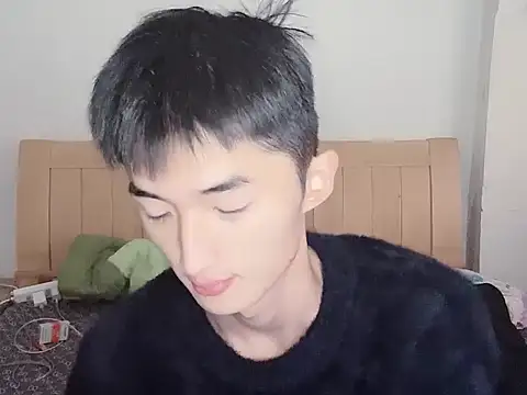 N228 online show from November 2025 08:07:02 AM