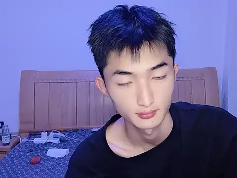 N228 online show from November 2025 09:58:01 AM