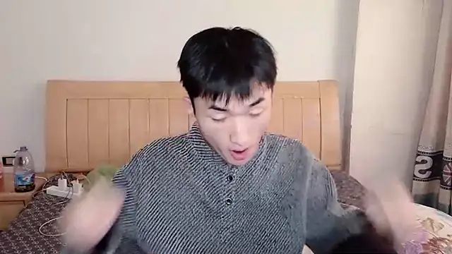 N228 online show from November 2025 08:15:02 AM