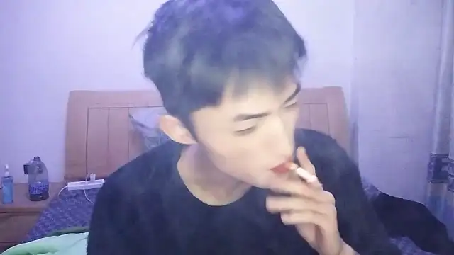 N228 online show from December 2025 04:13:01 PM