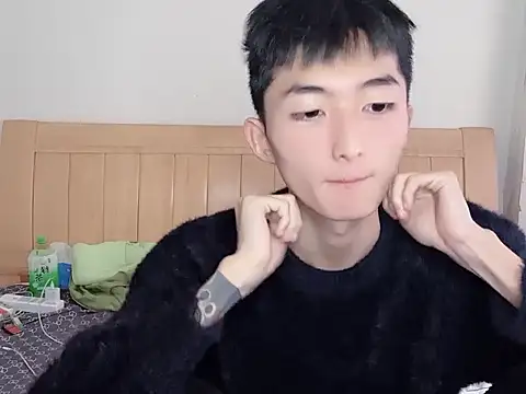 N228 online show from October 2025 07:49:02 AM