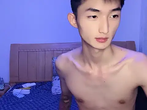 N228 online show from November 2025 10:04:01 PM