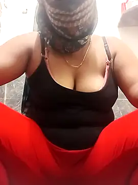 Snapshot of senoritacam2 chatting on October 2025 08:45:01 AM senoritacam2 online show from October 2025 08:45:01 AM