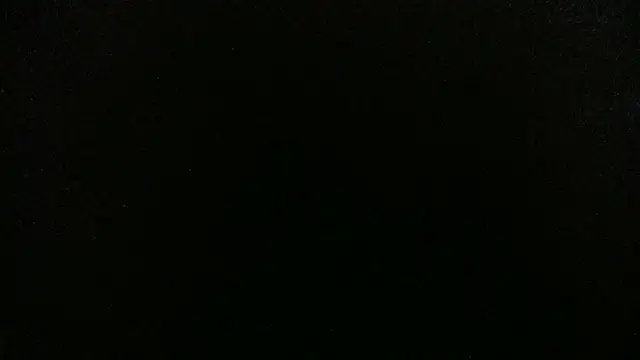 The latin boy online show from November 2025 06:52:01 PM