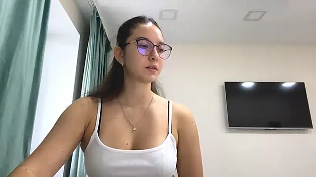 Snapshot of Allisgree chatting on October 2025 07:16:02 AM Allisgree online show from October 2025 07:16:02 AM