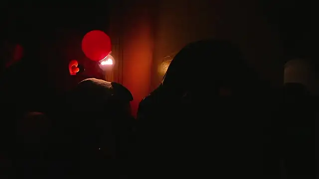 Snapshot of ChanellBrad chatting on February 2026 07:51:01 AM ChanellBrad online show from February 2026 07:51:01 AM