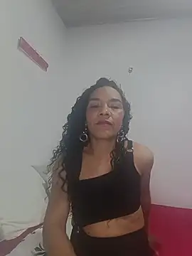 Snapshot of Jayleet_Kate chatting on November 2025 04:05:02 AM Jayleet Kate online show from November 2025 04:05:02 AM
