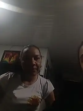 Snapshot of Jayleet_Kate chatting on November 2025 01:54:01 AM Jayleet Kate online show from November 2025 01:54:01 AM