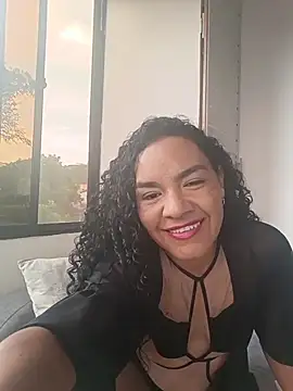Snapshot of Jayleet_Kate chatting on November 2025 10:30:01 PM Jayleet Kate online show from November 2025 10:30:01 PM