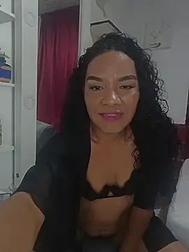 Snapshot of Jayleet_Kate chatting on November 2025 01:43:01 AM Jayleet Kate online show from November 2025 01:43:01 AM