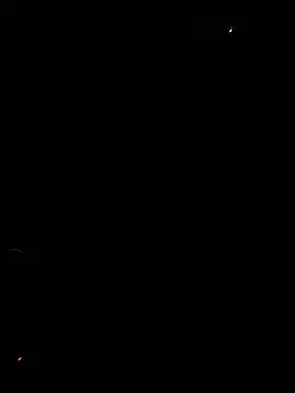 RoomHot404 online show from February 2026 03:19:01 AM