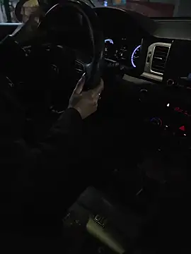 RoomHot404 online show from February 2026 12:23:01 AM