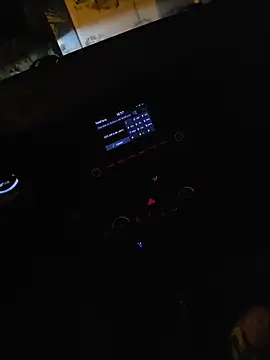 RoomHot404 online show from February 2026 11:59:01 PM