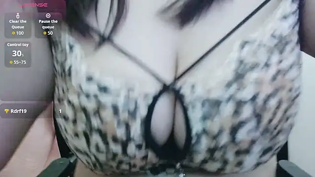 Arcyar online show from April 2026 11:44:01 PM