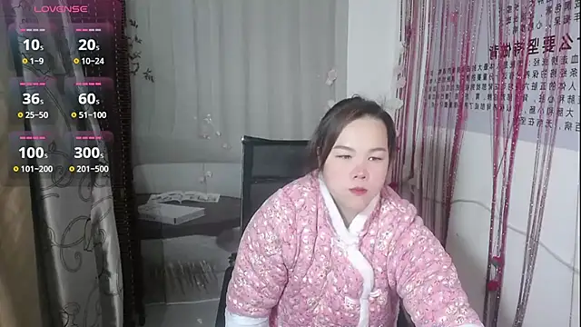 Arcyar online show from January 2026 11:58:02 AM