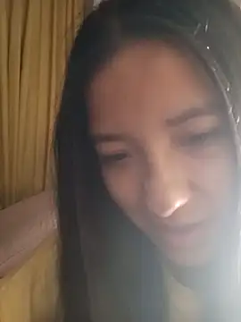 Skay bluee online show from November 2025 05:08:01 AM