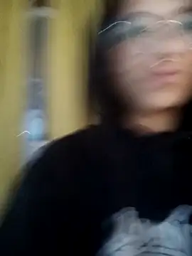 Skay bluee online show from November 2025 06:07:01 AM