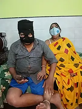 Sexy ruhi02 online show from November 2025 04:01:02 PM