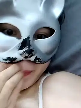 Snapshot of CoupleFuckingZie chatting on July 2026 09:21:02 AM CoupleFuckingZie online show from July 2026 09:21:02 AM