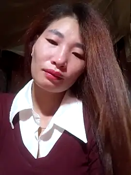 Snapshot of HGiasexy69 chatting on November 2025 09:51:02 PM HGiasexy69 online show from November 2025 09:51:02 PM