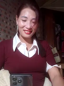 Snapshot of HGiasexy69 chatting on December 2025 01:04:02 PM HGiasexy69 online show from December 2025 01:04:02 PM