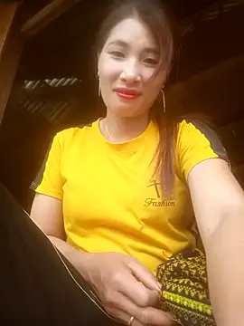 HGiasexy69 online show from April 2026 09:49:01 AM