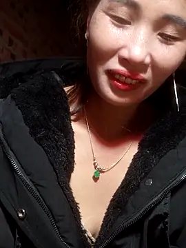 Snapshot of HGiasexy69 chatting on November 2025 01:33:02 PM HGiasexy69 online show from November 2025 01:33:02 PM